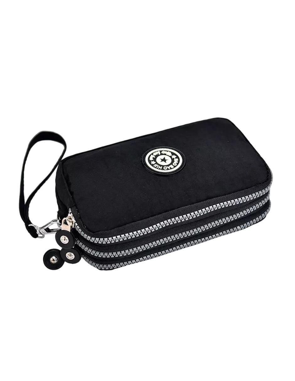 Monedero Lab.G unisex