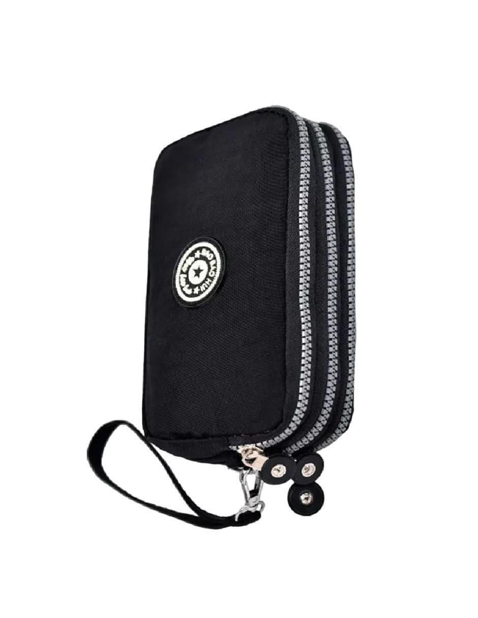 Monedero Lab.G unisex 2