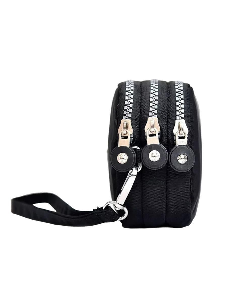 Monedero Lab.G unisex 3