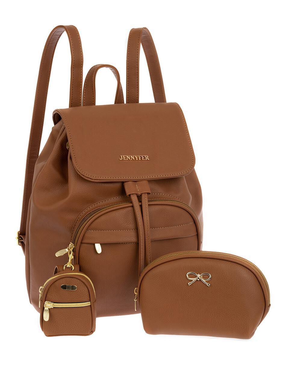 Bolsas Mochilas Para Dama En Liverpool Backpack Mujer Liverpool