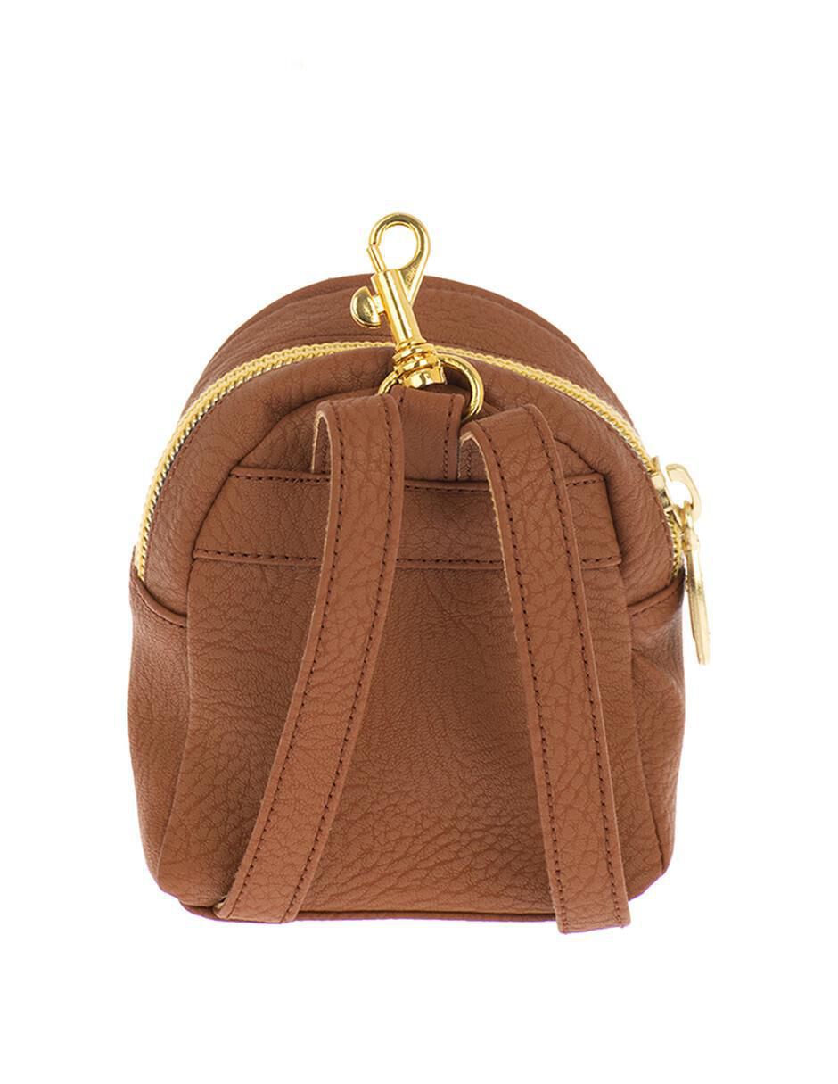 Backpack 2023 para mujer 11