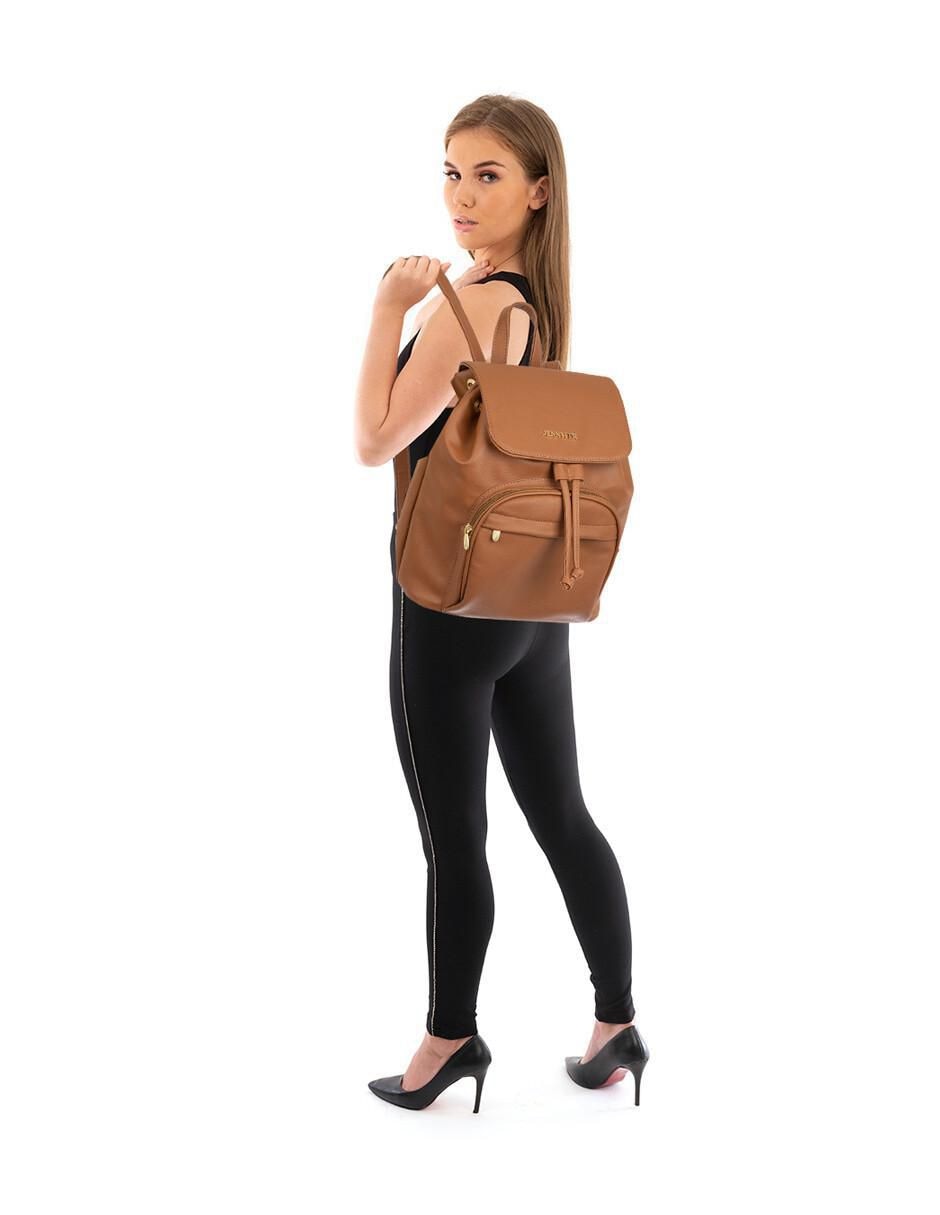 Backpack 2023 para mujer 2