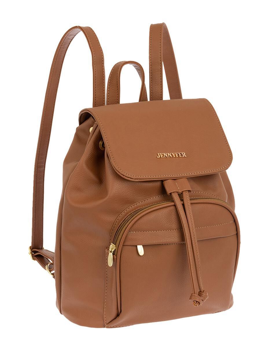 Backpack 2023 para mujer 3