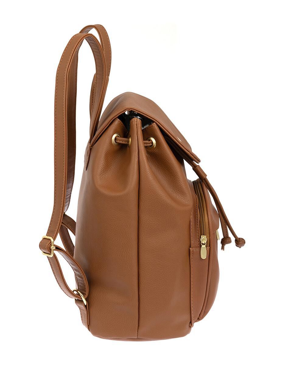 Backpack 2023 para mujer 4