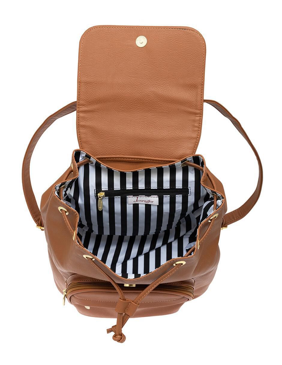 Backpack 2023 para mujer 6