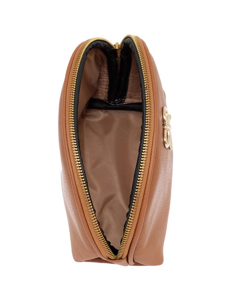 Backpack 2023 para mujer 9