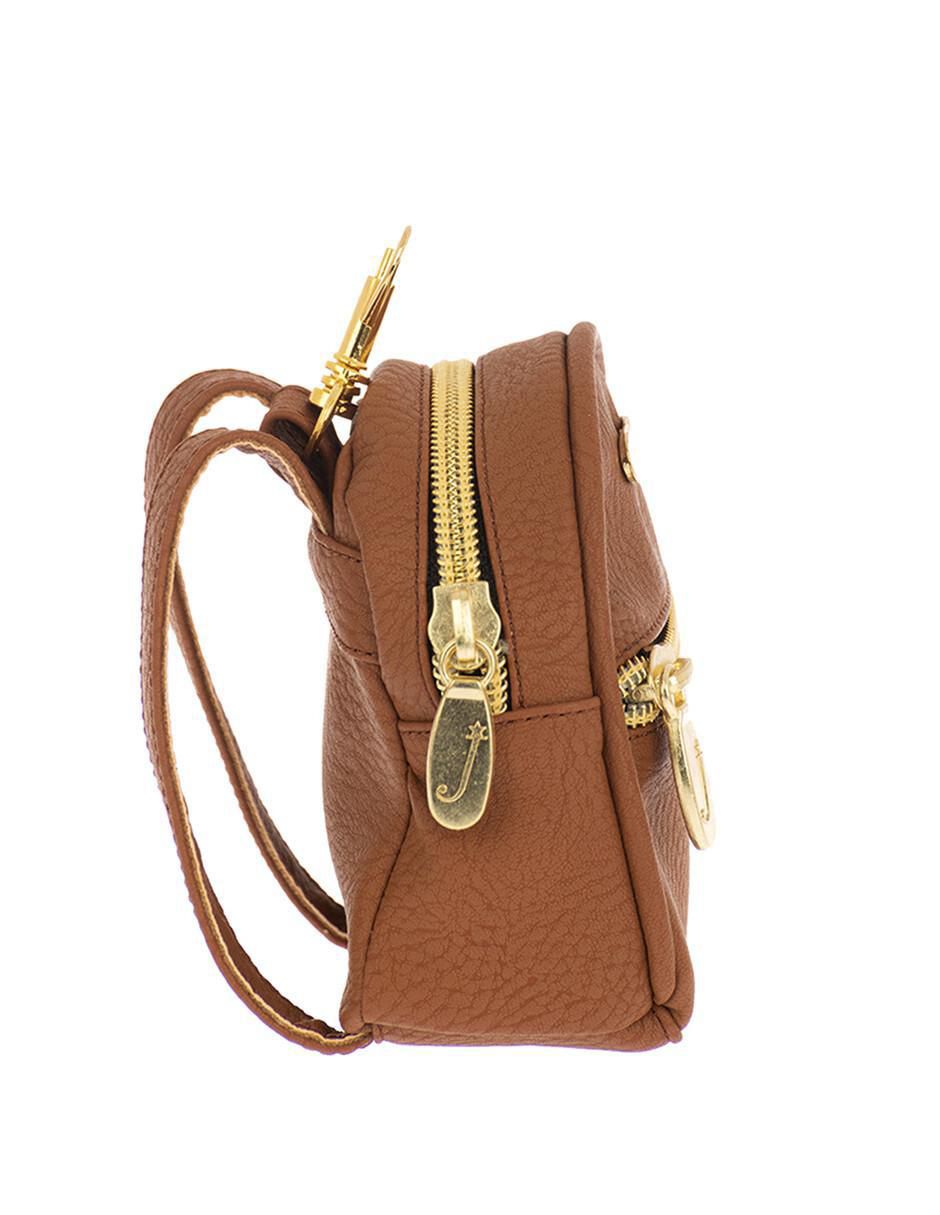 Backpack 2023 para mujer 10