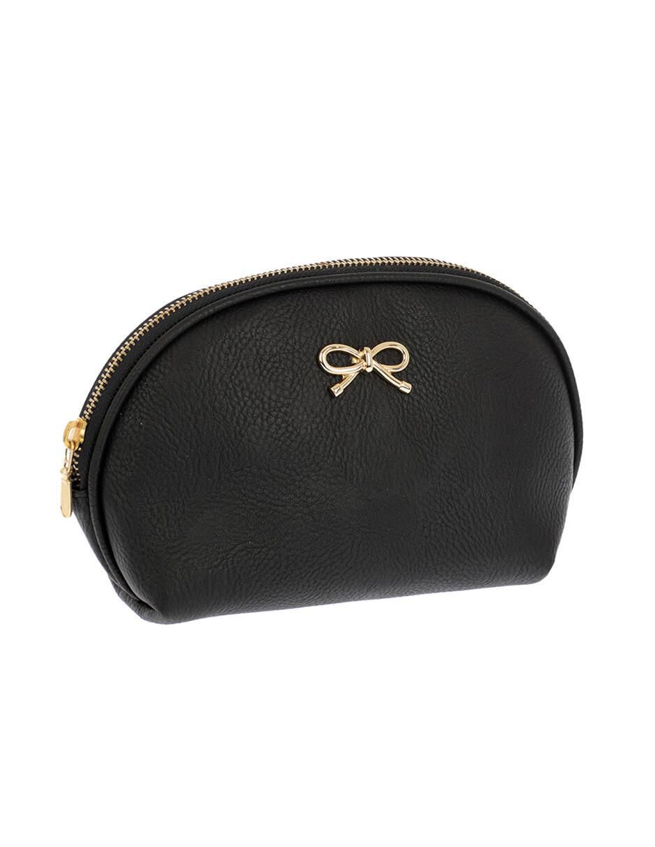 Bolsa backpack jennyfer 2023 sin licencia de sintético para mujer