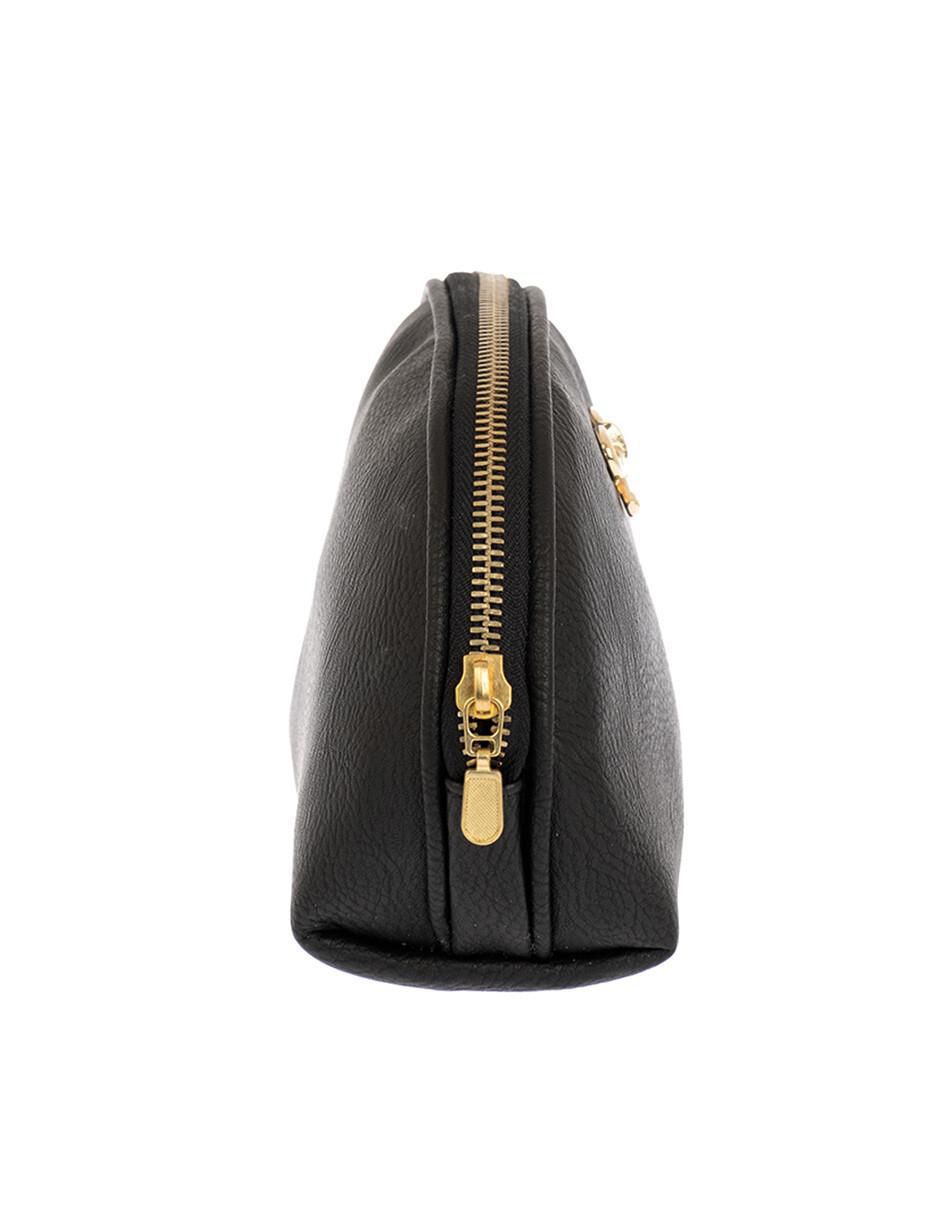 Bolsa backpack jennyfer 2023 sin licencia de sintético para mujer