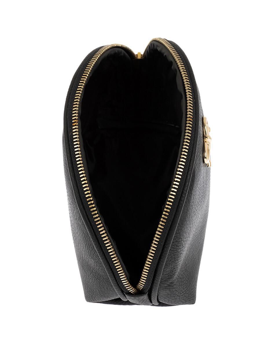 Bolsa backpack jennyfer 2023 sin licencia de sintético para mujer
