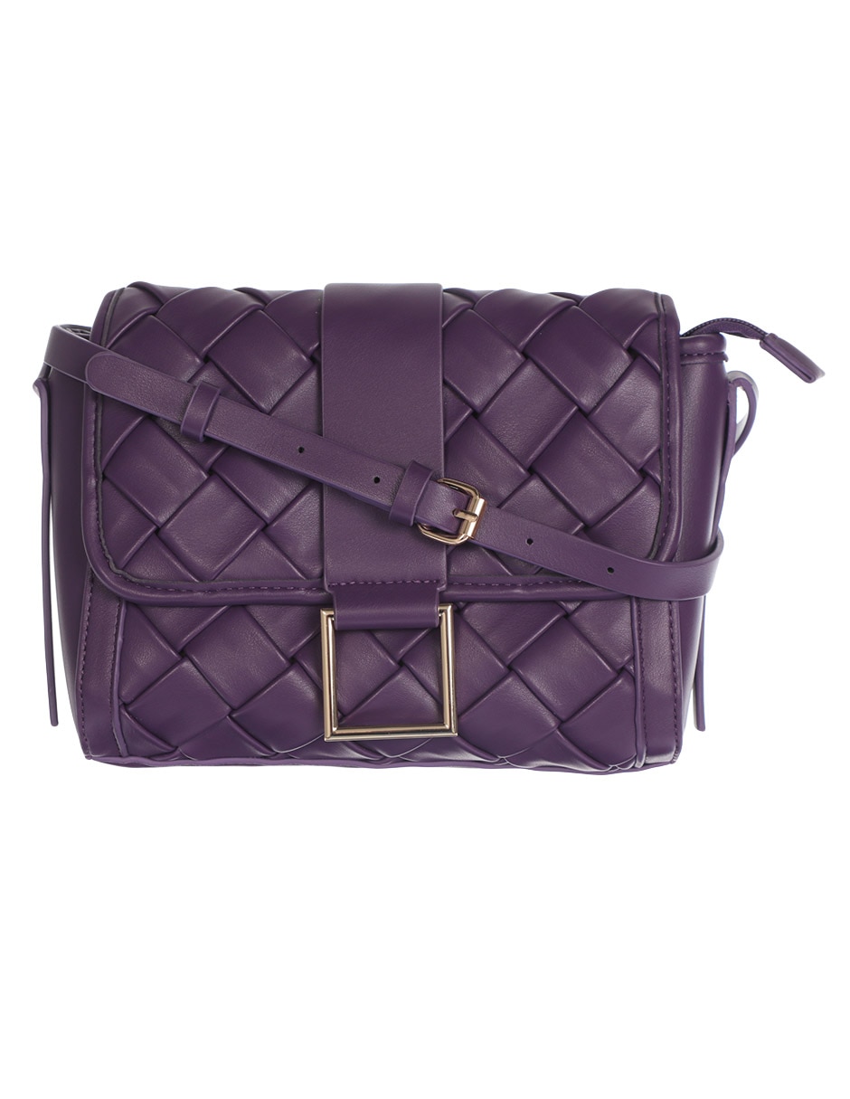 Bolsa crossbody para mujer 1