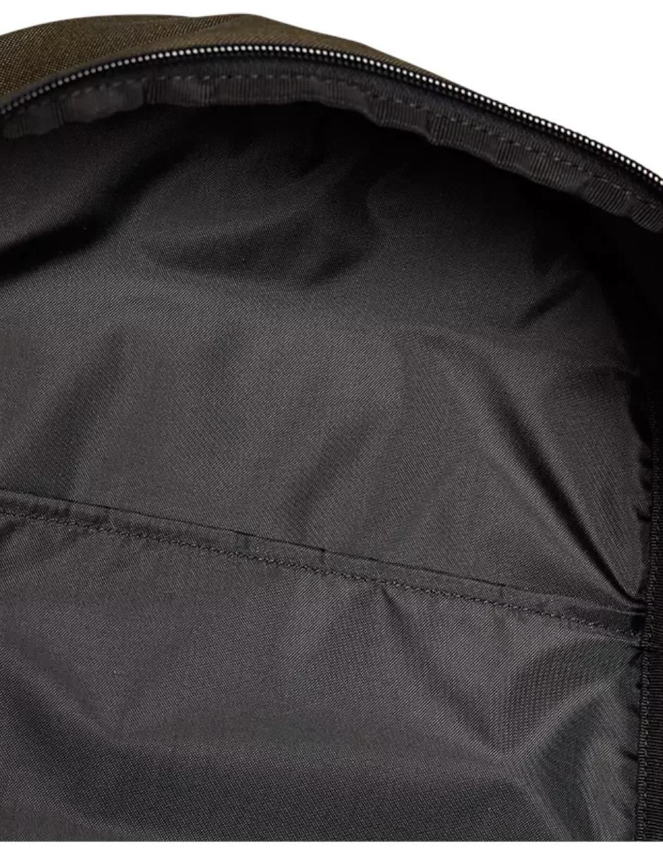 Mochila escolar Unlearned unisex 3