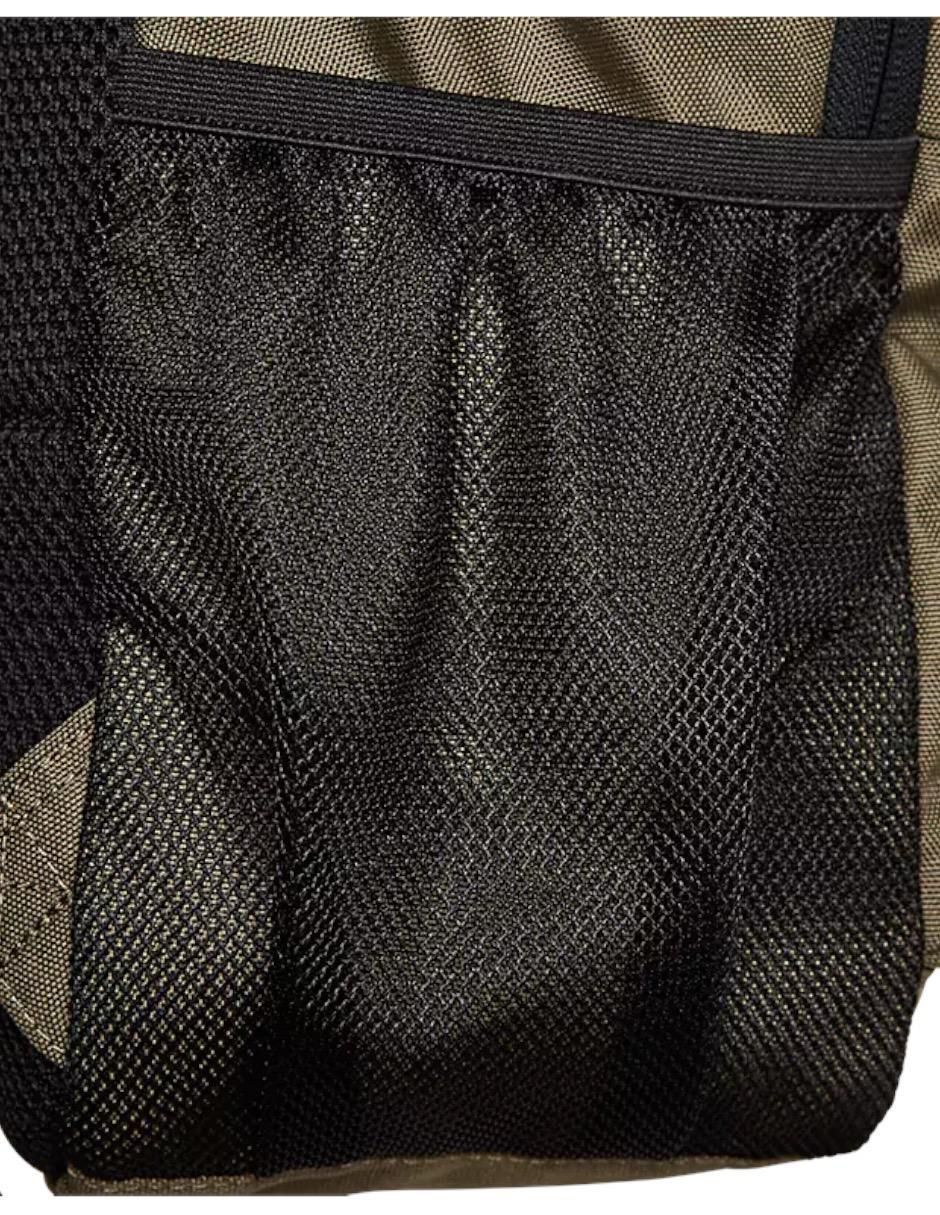 Mochila escolar Unlearned unisex 4