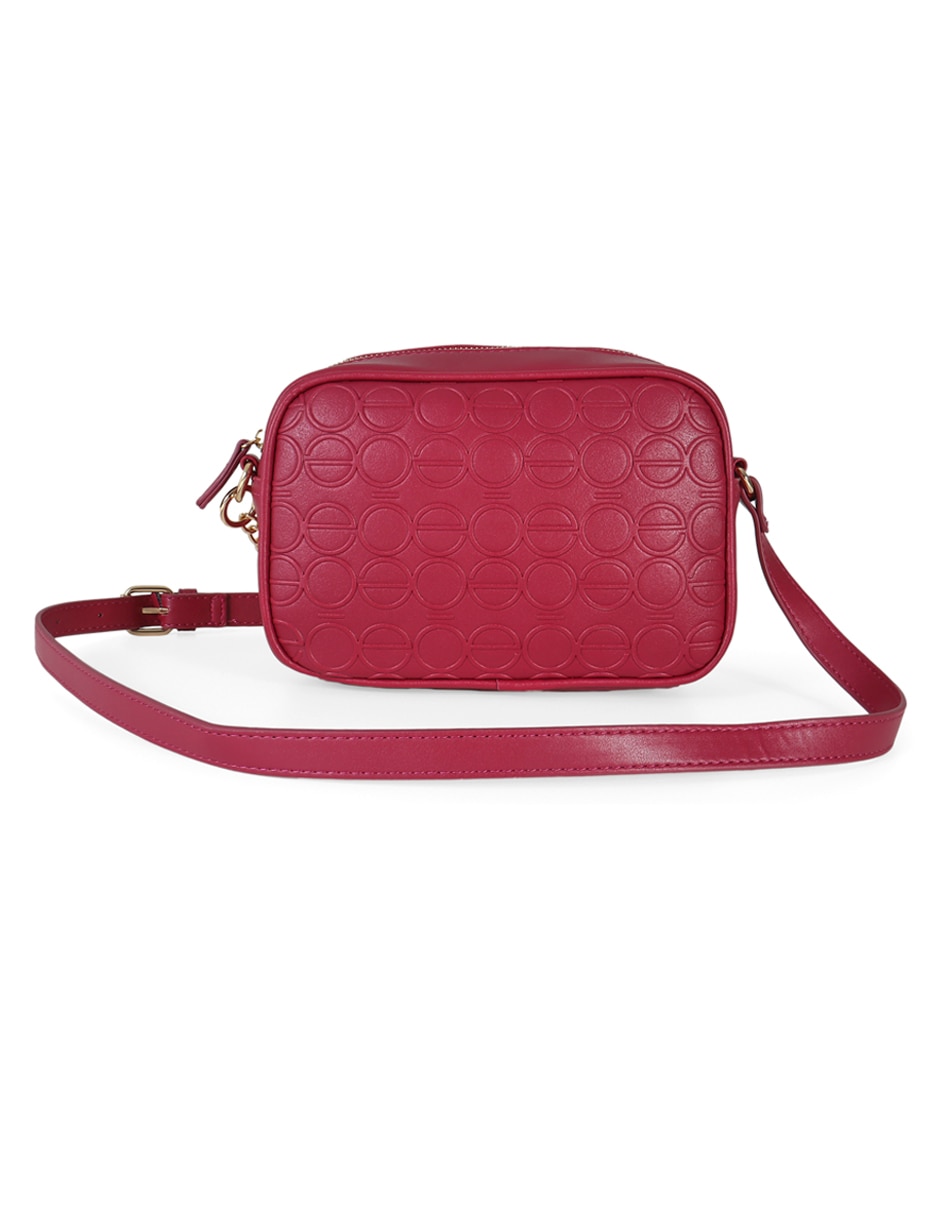 Cloe discount bolsas liverpool