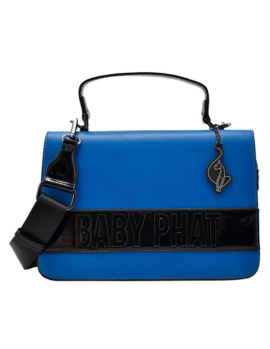 Bolsas discount baby phat