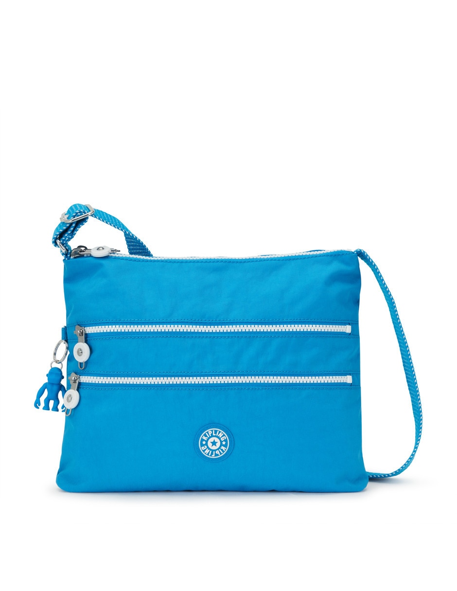Bolsa crossbody Classics Basic para mujer 1