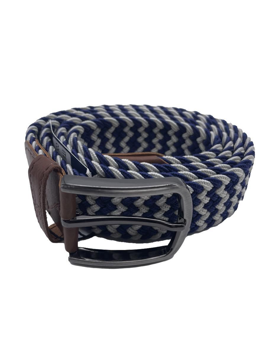Cinturón para hombre Cinturón para hombre