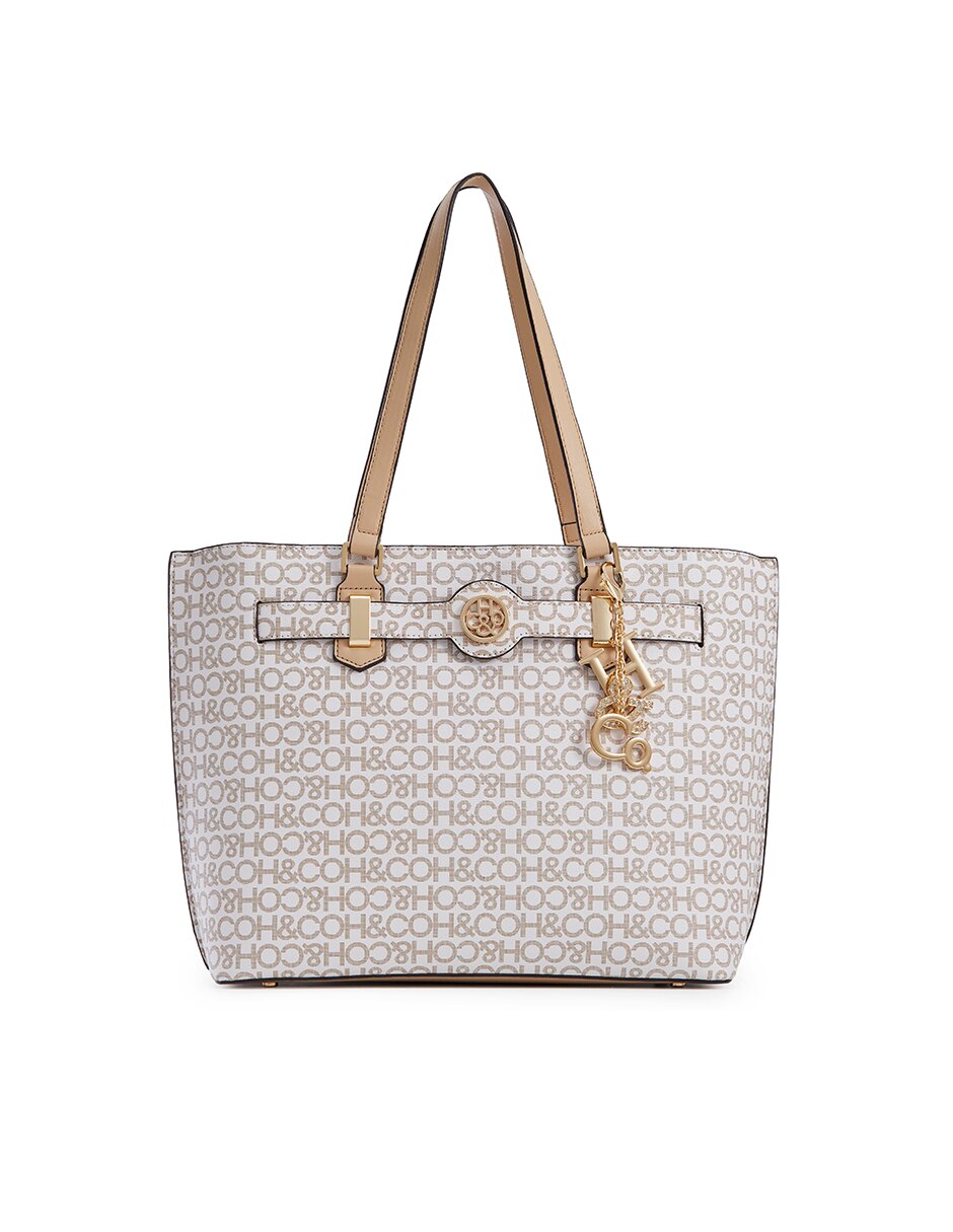 Bolsa tote Mollie para mujer 1