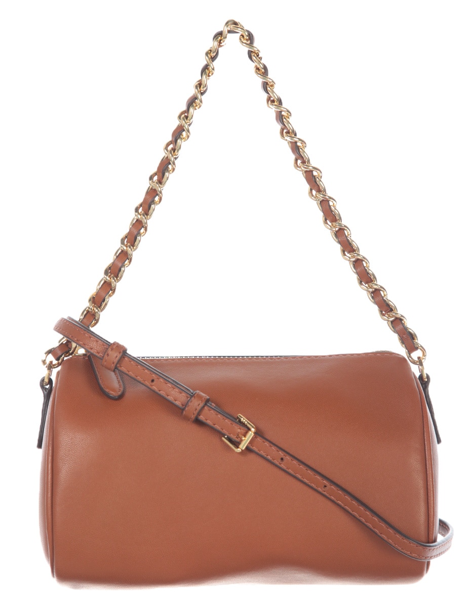 Bolsas ralph 2024 lauren liverpool