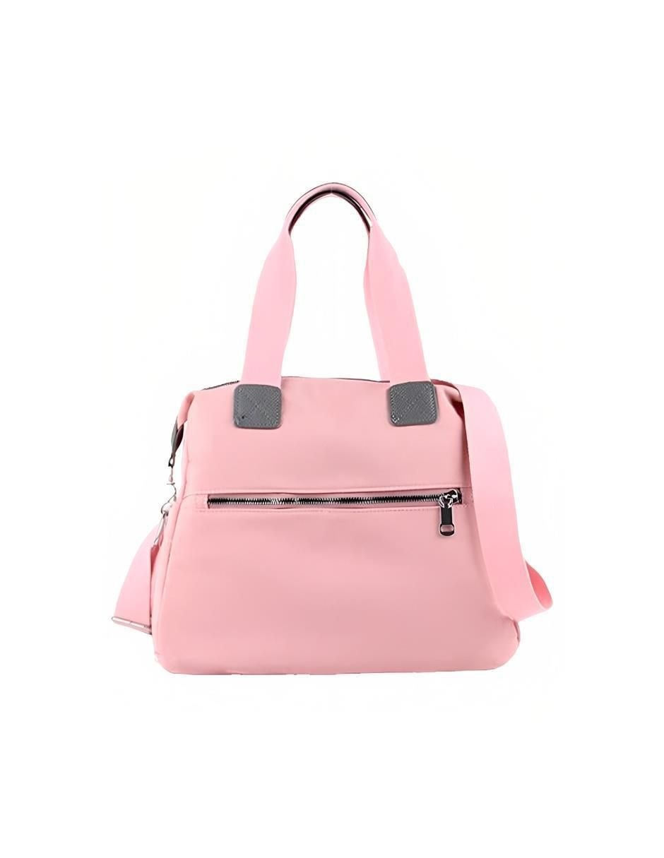 Bolsa shoulder para mujer 2