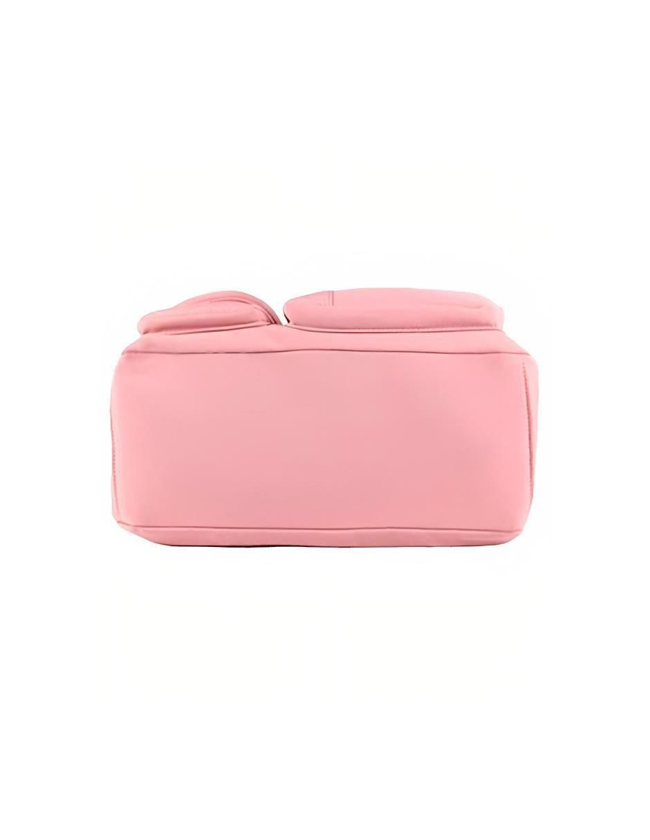 Bolsa shoulder para mujer 3