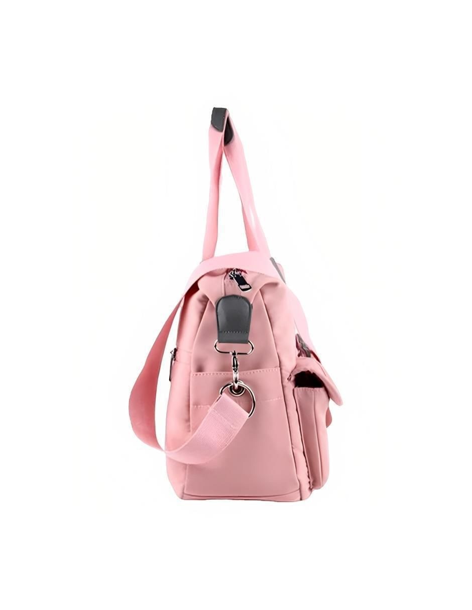 Bolsa shoulder para mujer 4
