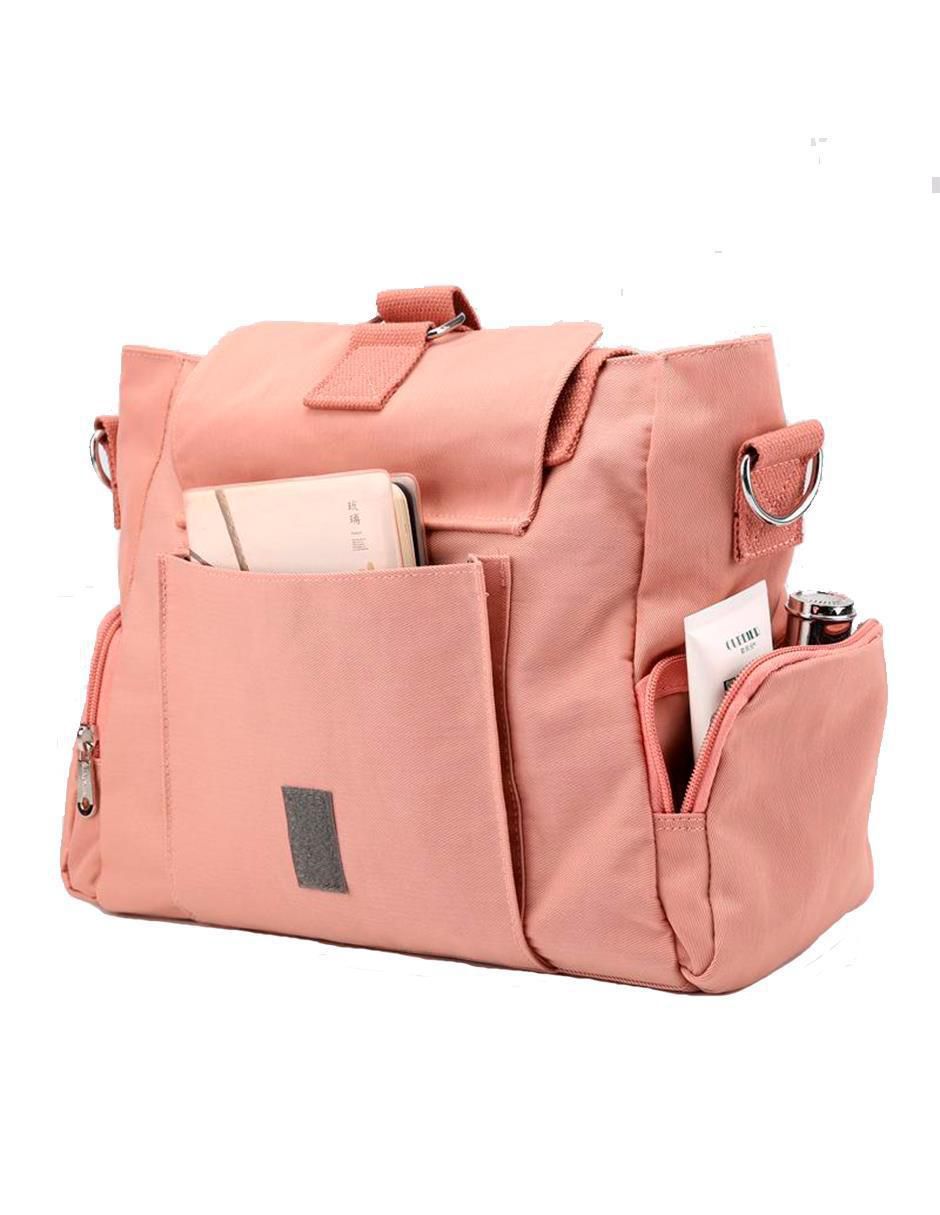 Bolsa tote para mujer 2