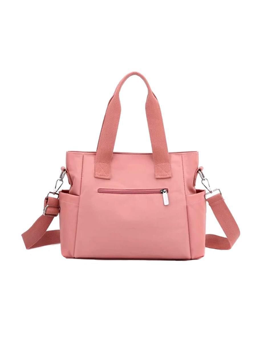 Bolsa tote para mujer 3