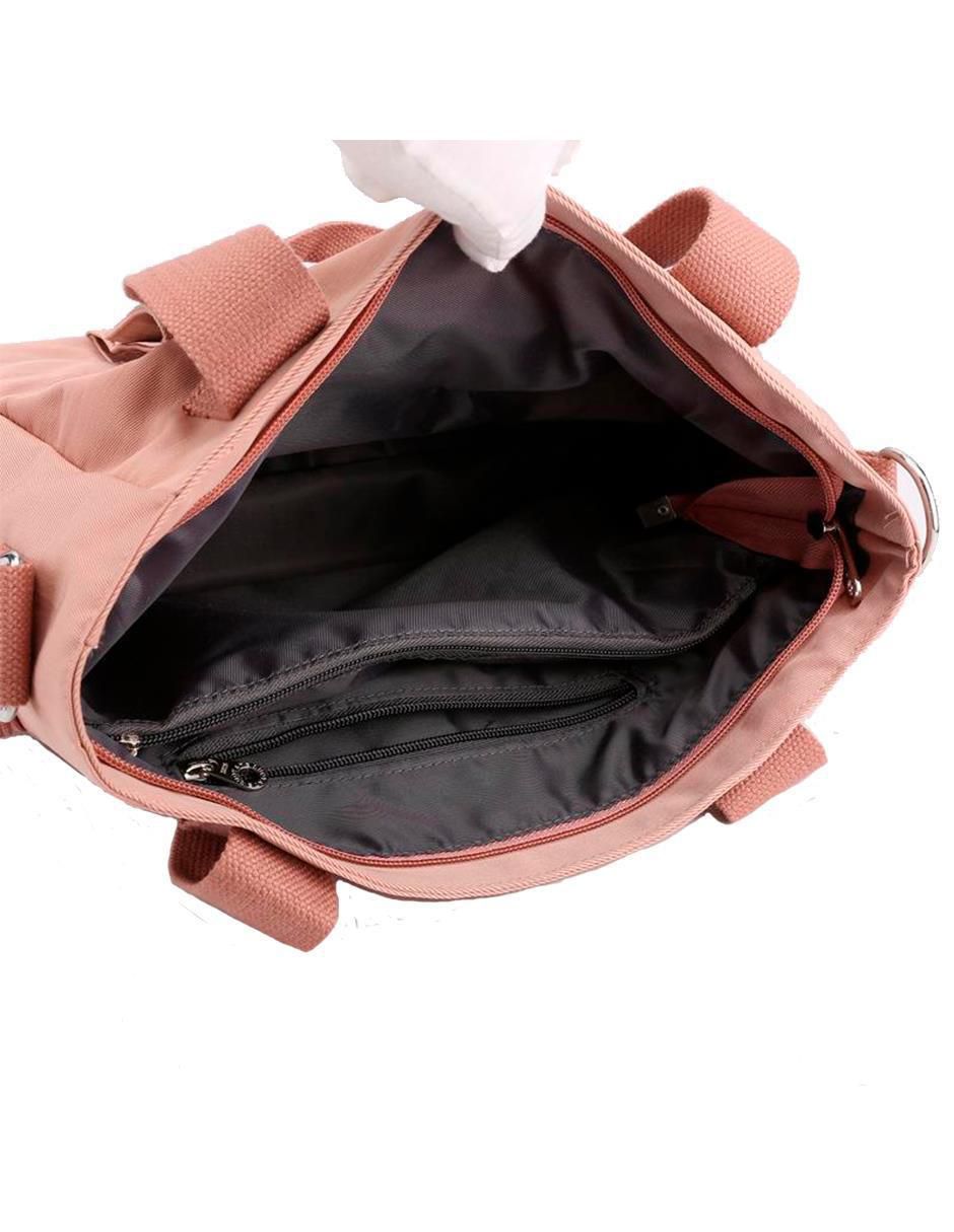Bolsa tote para mujer 5