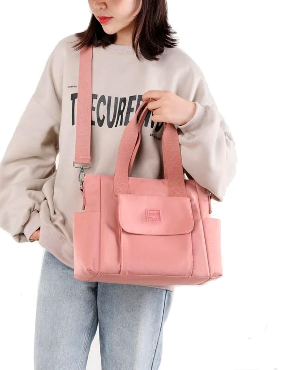 Bolsa tote para mujer 6