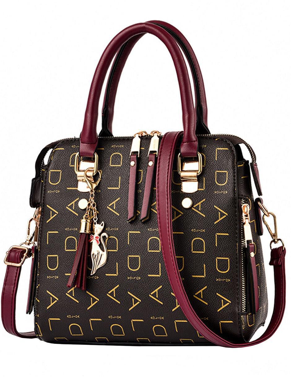 Bolsa tote para mujer 2