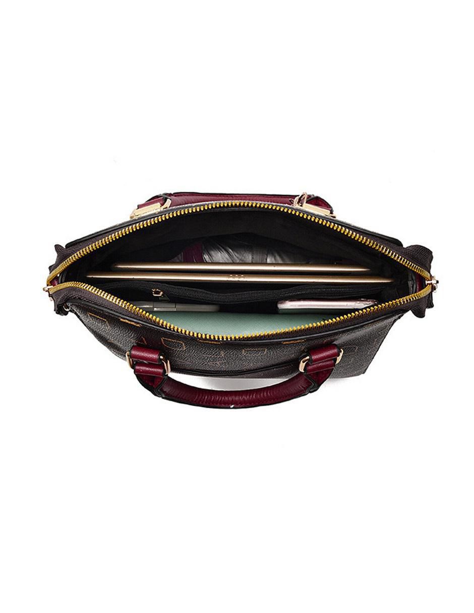 Bolsa tote para mujer 4