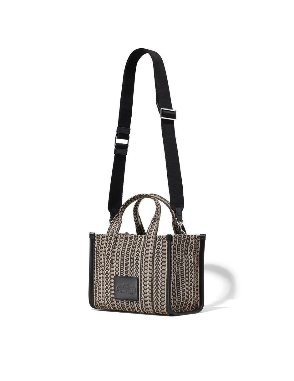 Bolsa tote Tote Small unisex 2