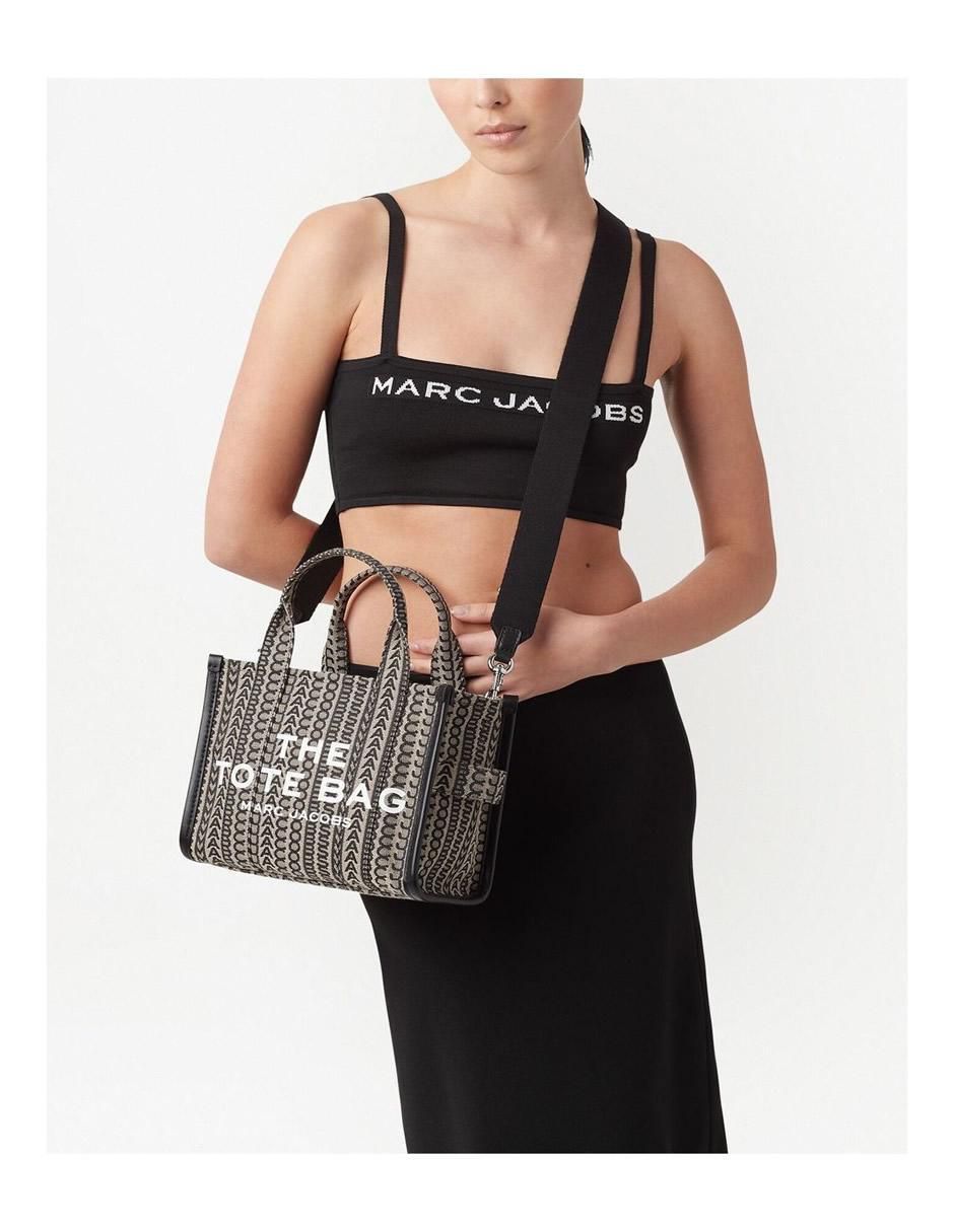 Bolsa tote Tote Small unisex 3