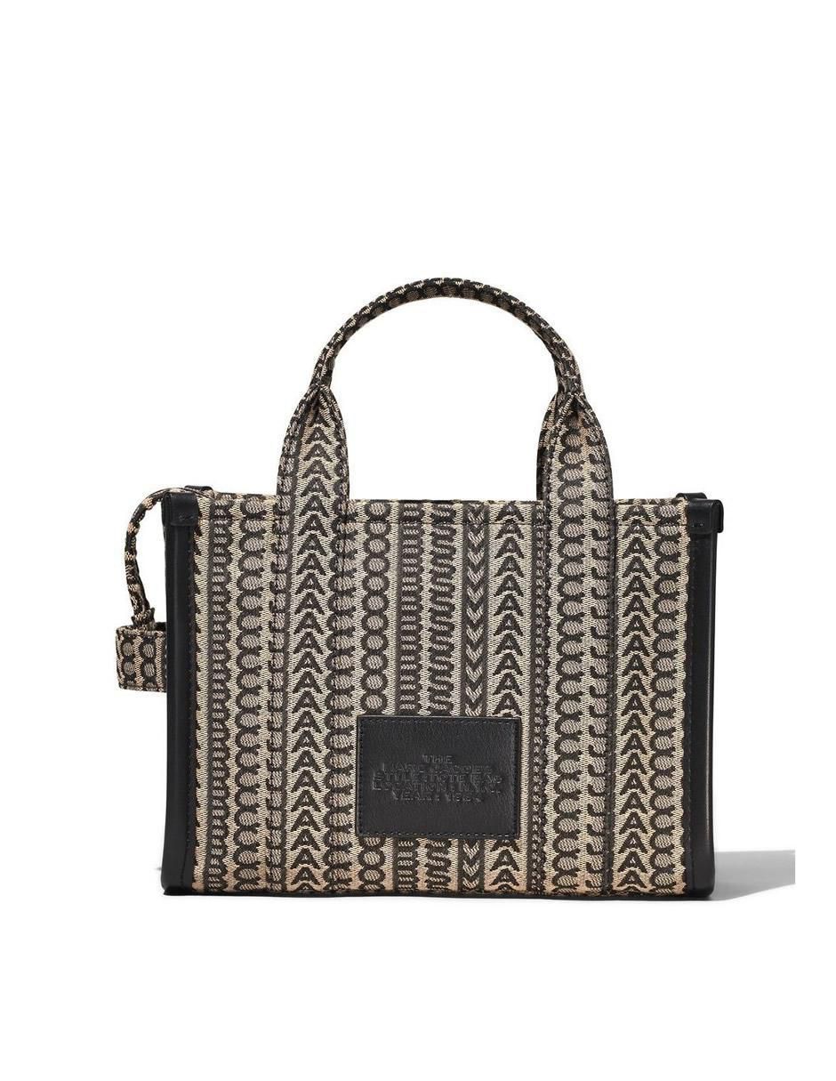 Bolsa tote Tote Small unisex 4