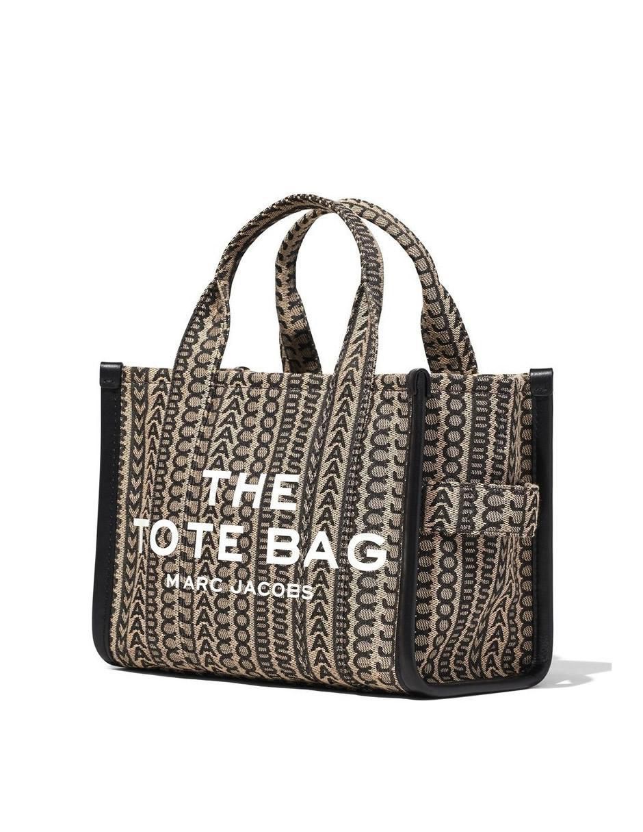 Bolsa tote Tote Small unisex 5