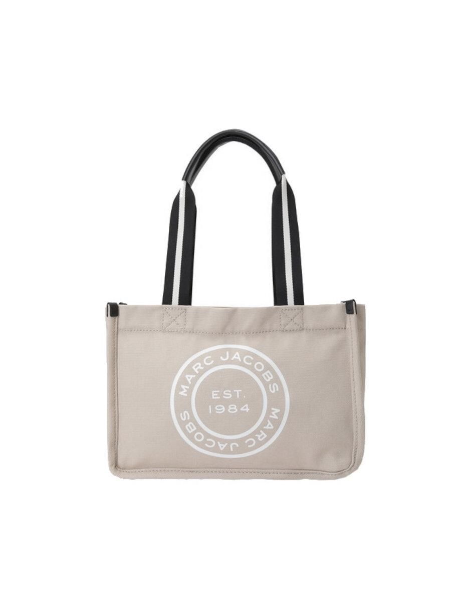 Bolsa tote para mujer