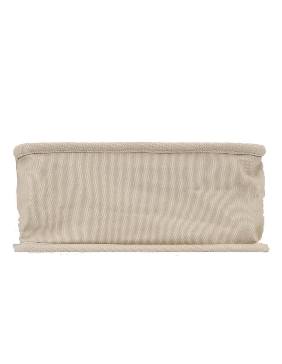 Bolsa tote para mujer 2