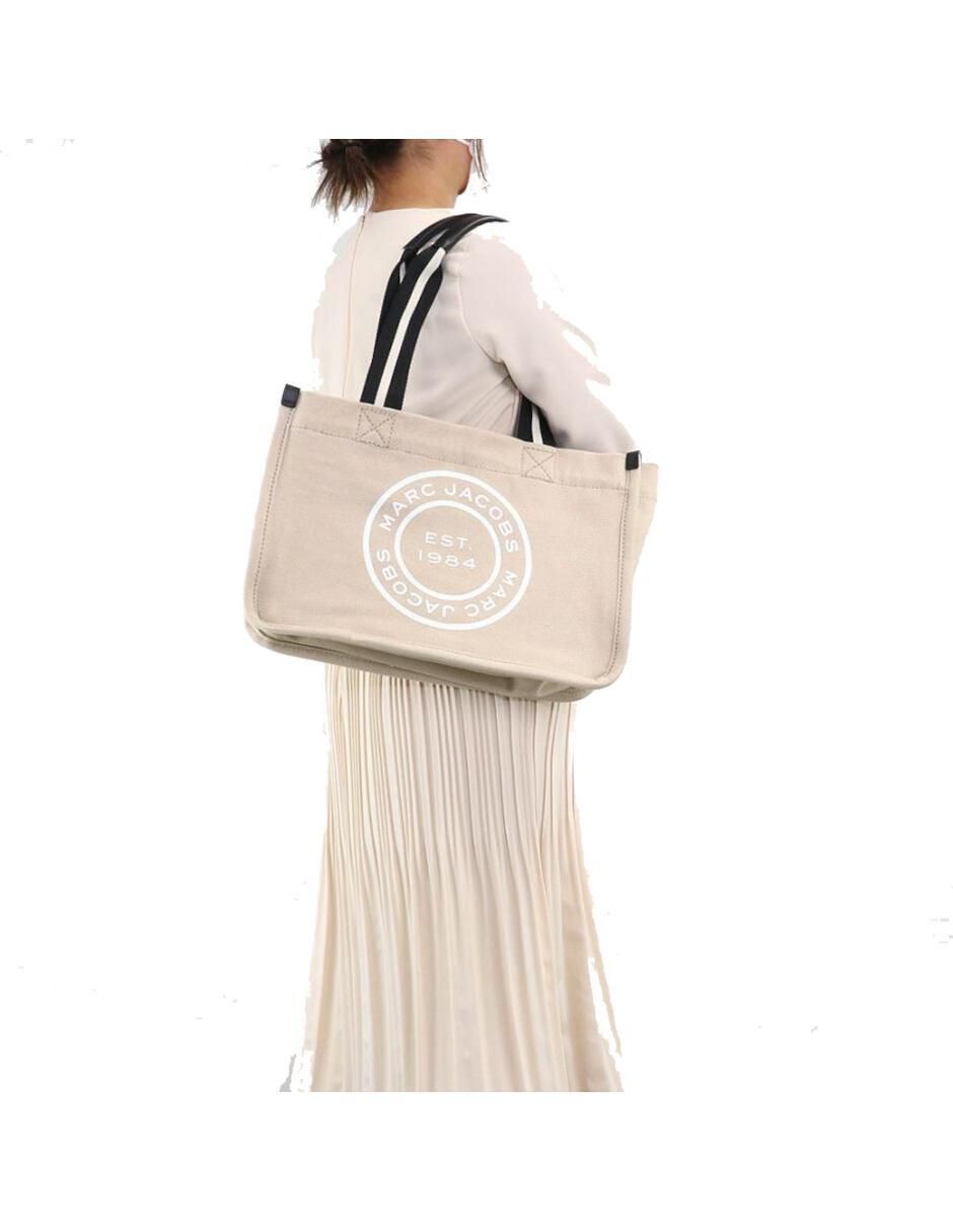 Bolsa tote para mujer 3