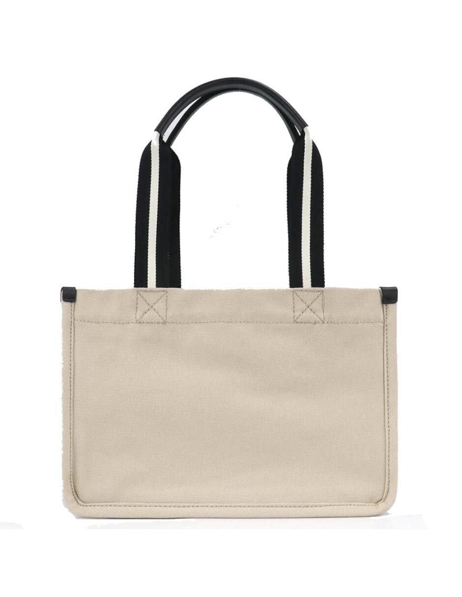 Bolsa tote para mujer 4