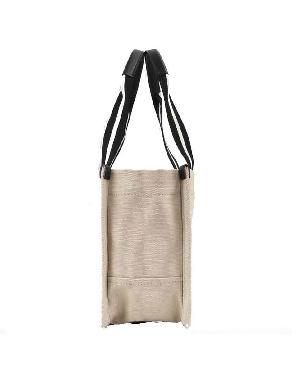 Bolsa tote para mujer 5