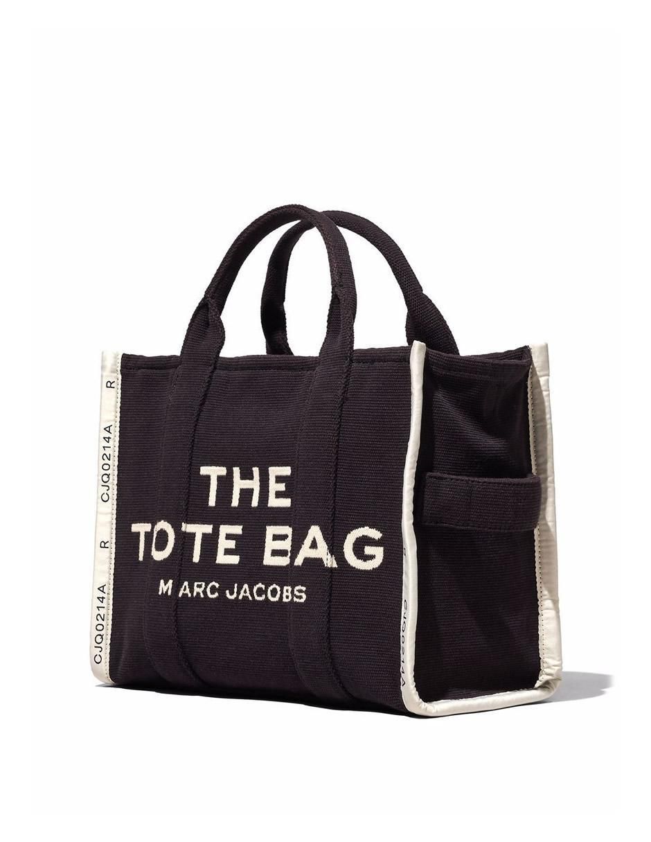 Bolsa tote The Jacquard Small Tote para mujer 2