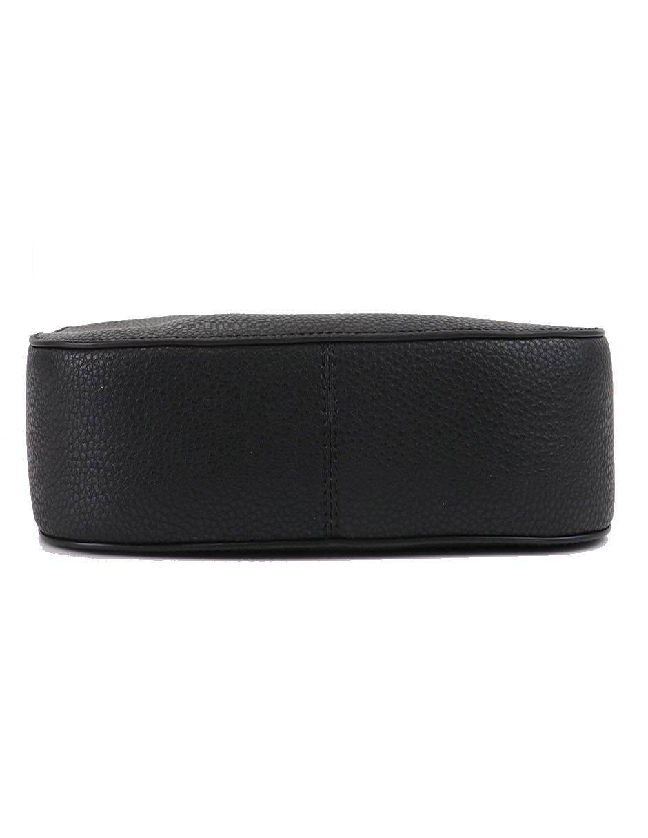 Bolsa crossbody de cuero para mujer 2