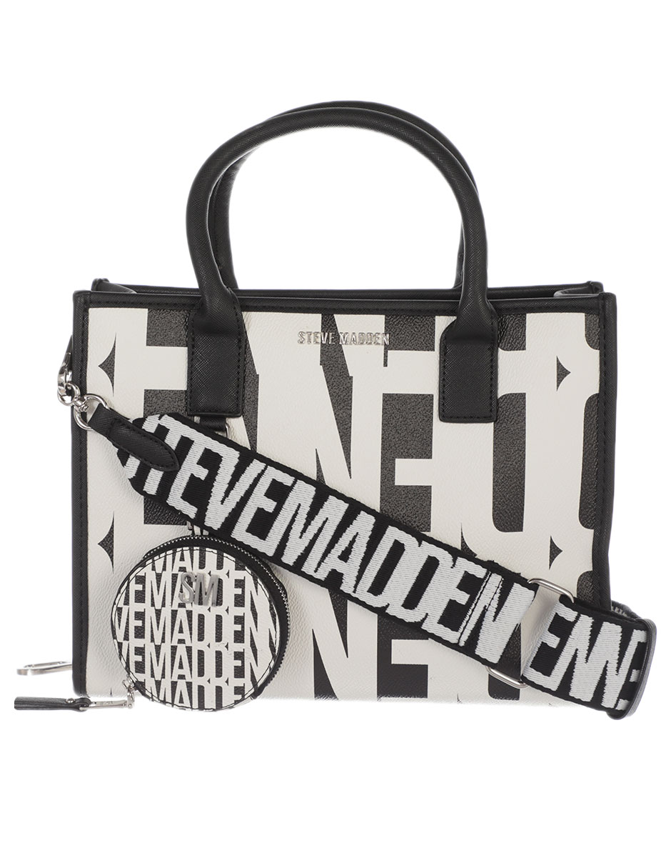 Bolsa tote para mujer
