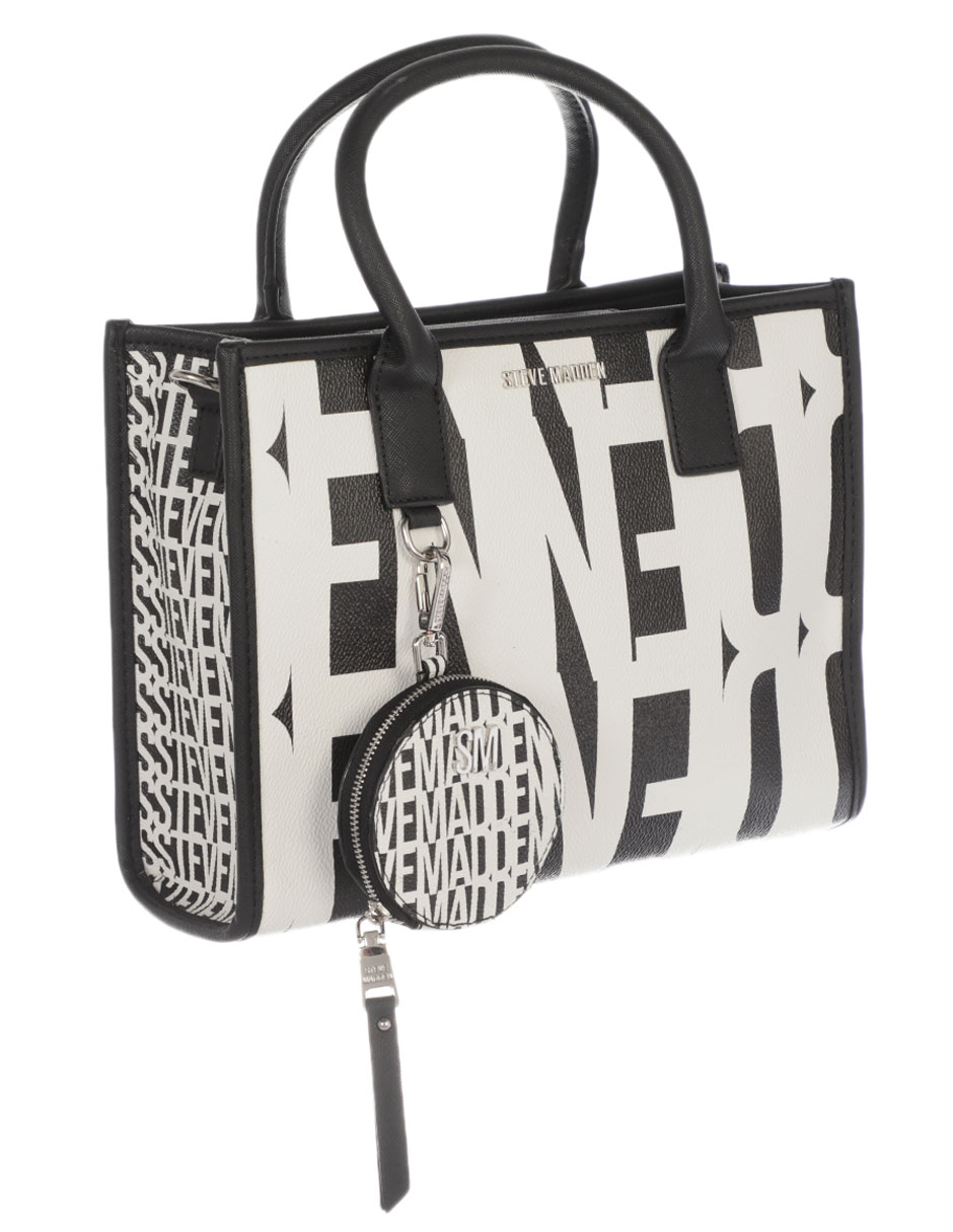 Bolsa tote para mujer 2