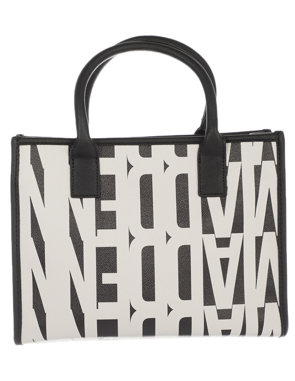 Bolsa tote para mujer 3