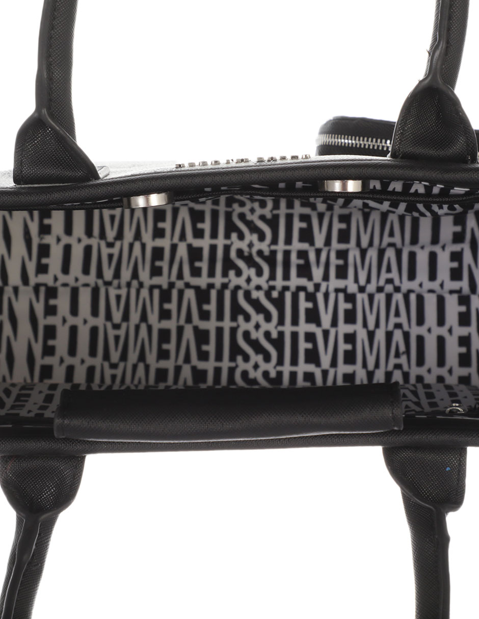 Bolsa tote para mujer 4