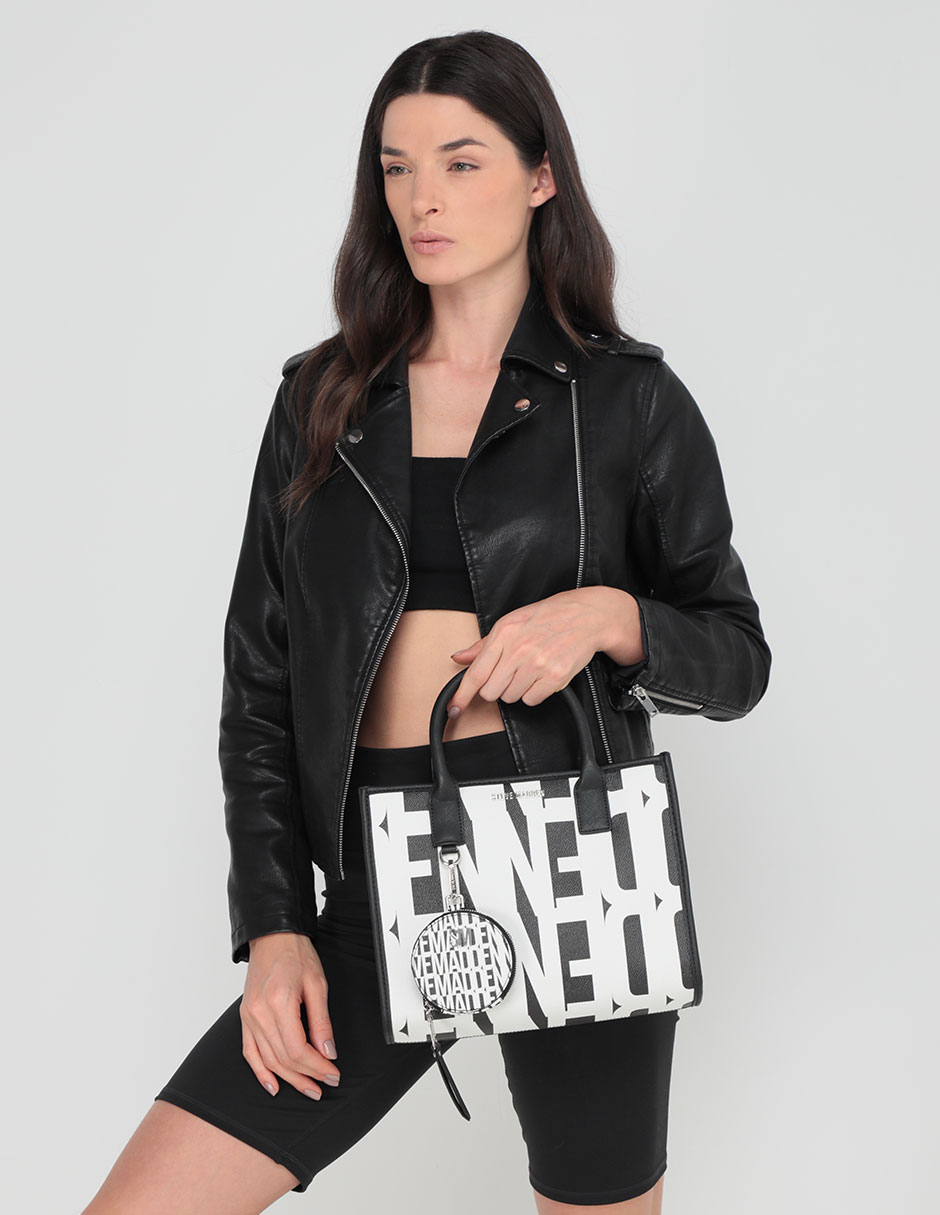 Bolsa tote para mujer 5