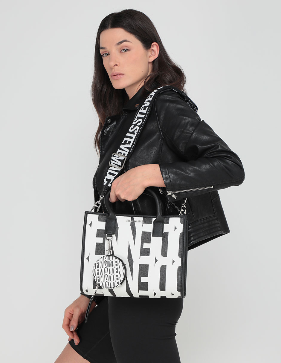 Bolsa tote para mujer 6