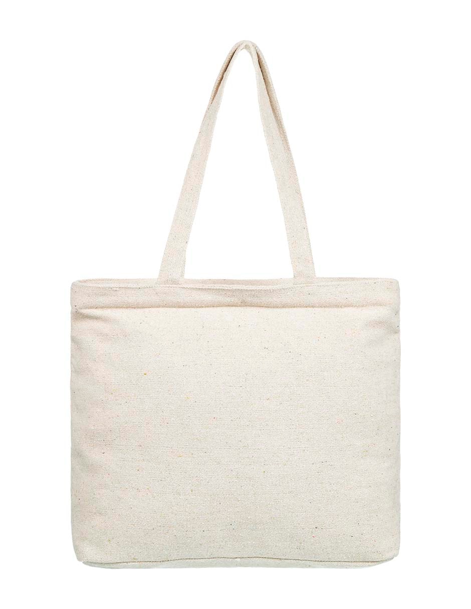 Bolsa tote unisex 2
